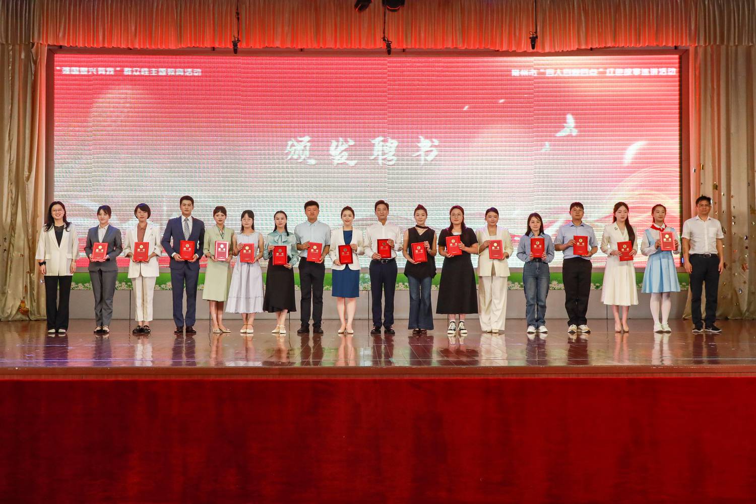 微信图片_20260525133850_7_3478_调整大小.jpg 微信图片_20260525133850_7_3478_调整大小.jpg