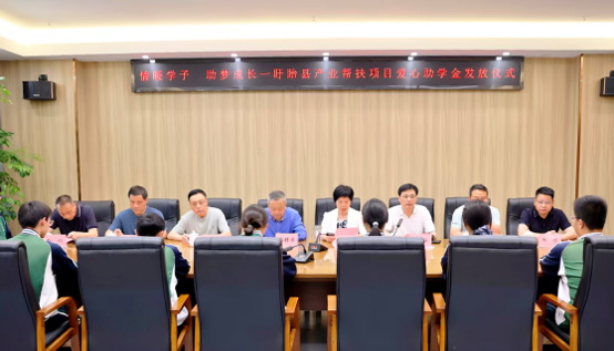 盱眙-1.jpg 盱眙-1.jpg
