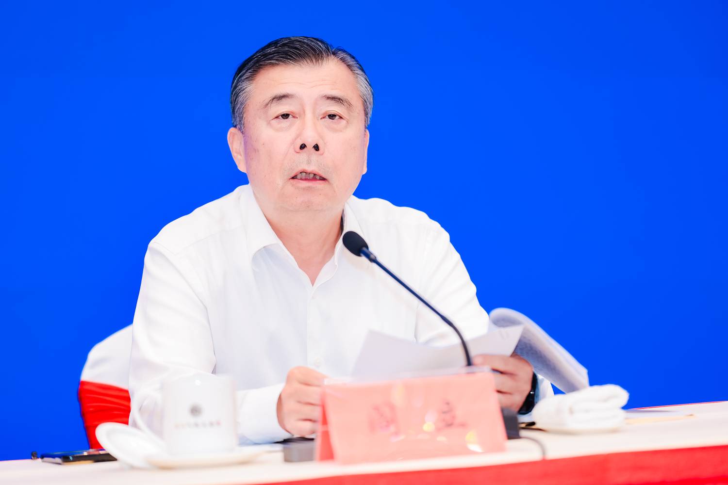 苏州-2.jpg 苏州-2.jpg