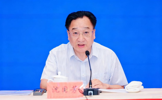 苏州会议-2.jpg