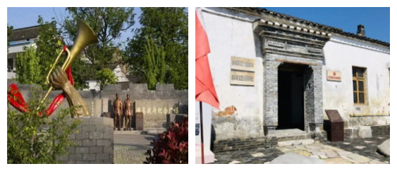 溧阳-6.jpg 溧阳-6.jpg