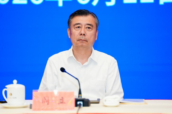 苏州会议-3.jpg