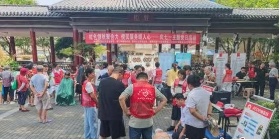 溧阳-1.jpg