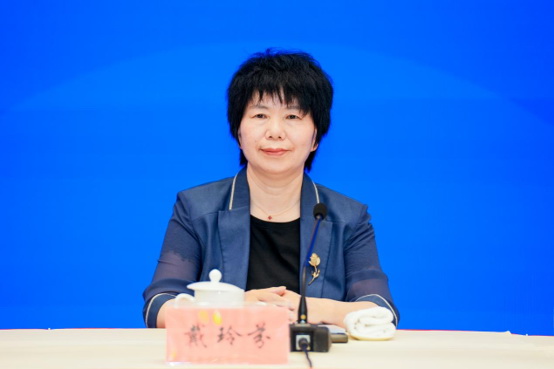苏州会议-5.jpg