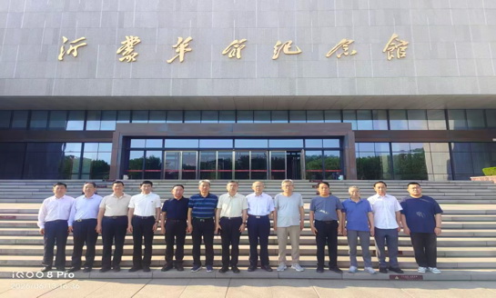 山东-1.jpg 山东-1.jpg