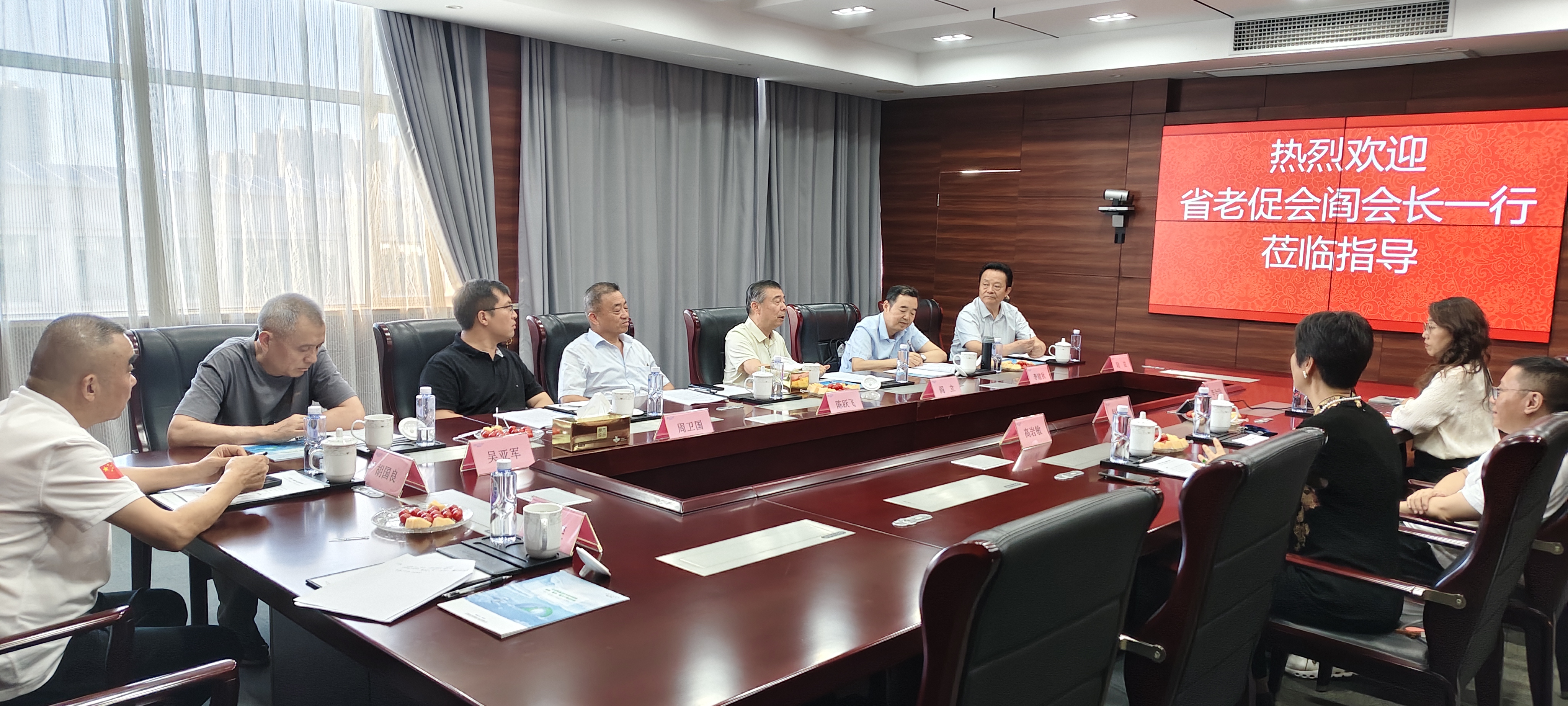 微信图片_20260711140921_9_1317.jpg 微信图片_20260711140921_9_1317.jpg
