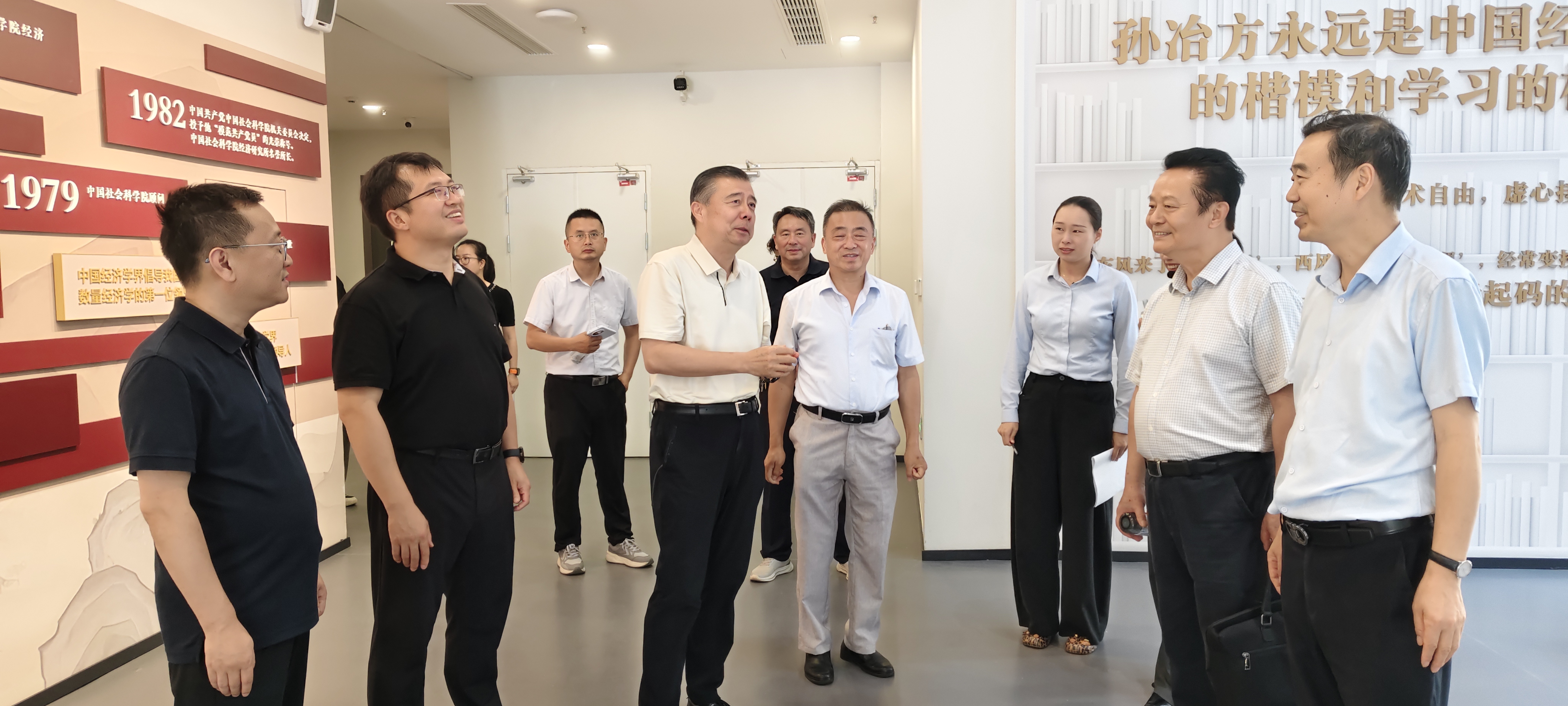 微信图片_20260711140923_12_1317.jpg 微信图片_20260711140923_12_1317.jpg