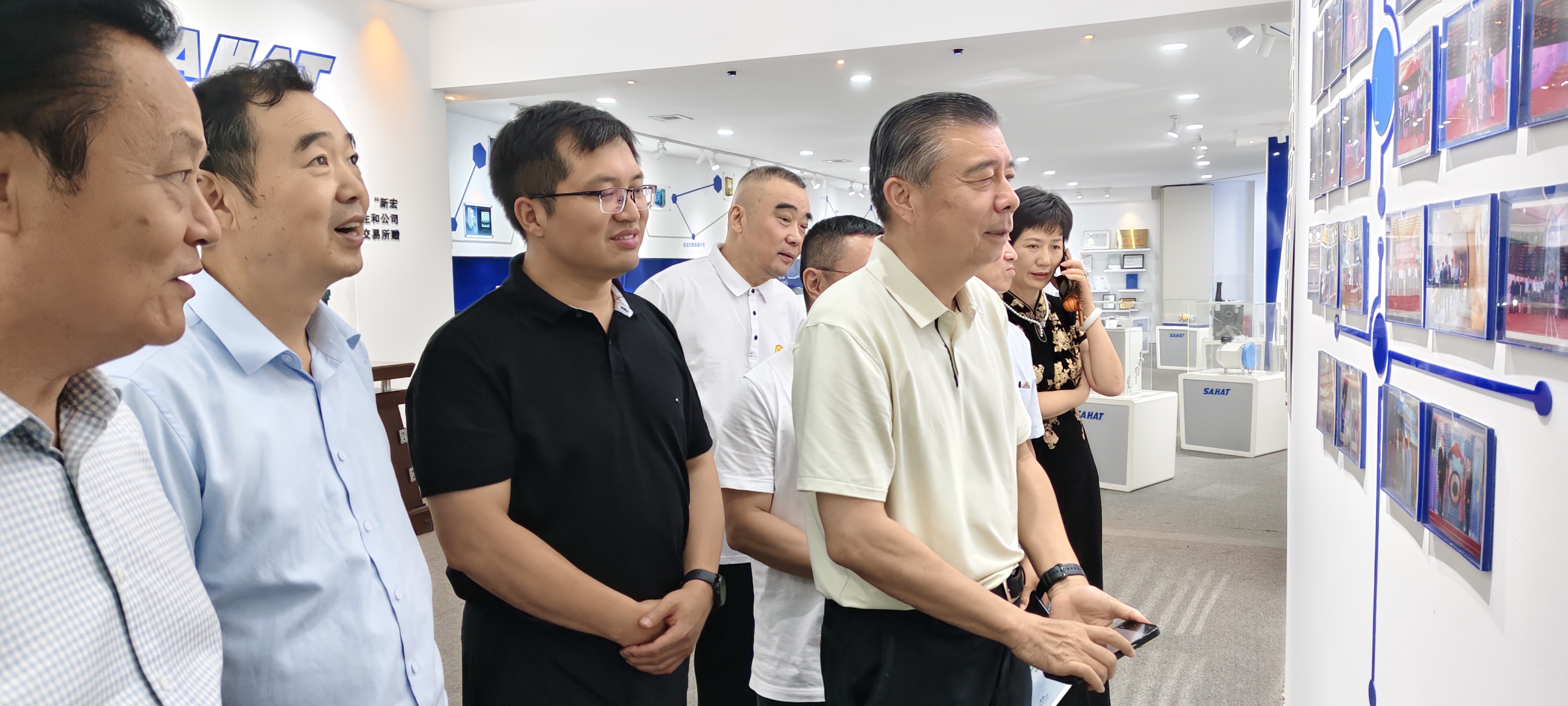 微信图片_20260711140919_7_1317.jpg 微信图片_20260711140919_7_1317.jpg