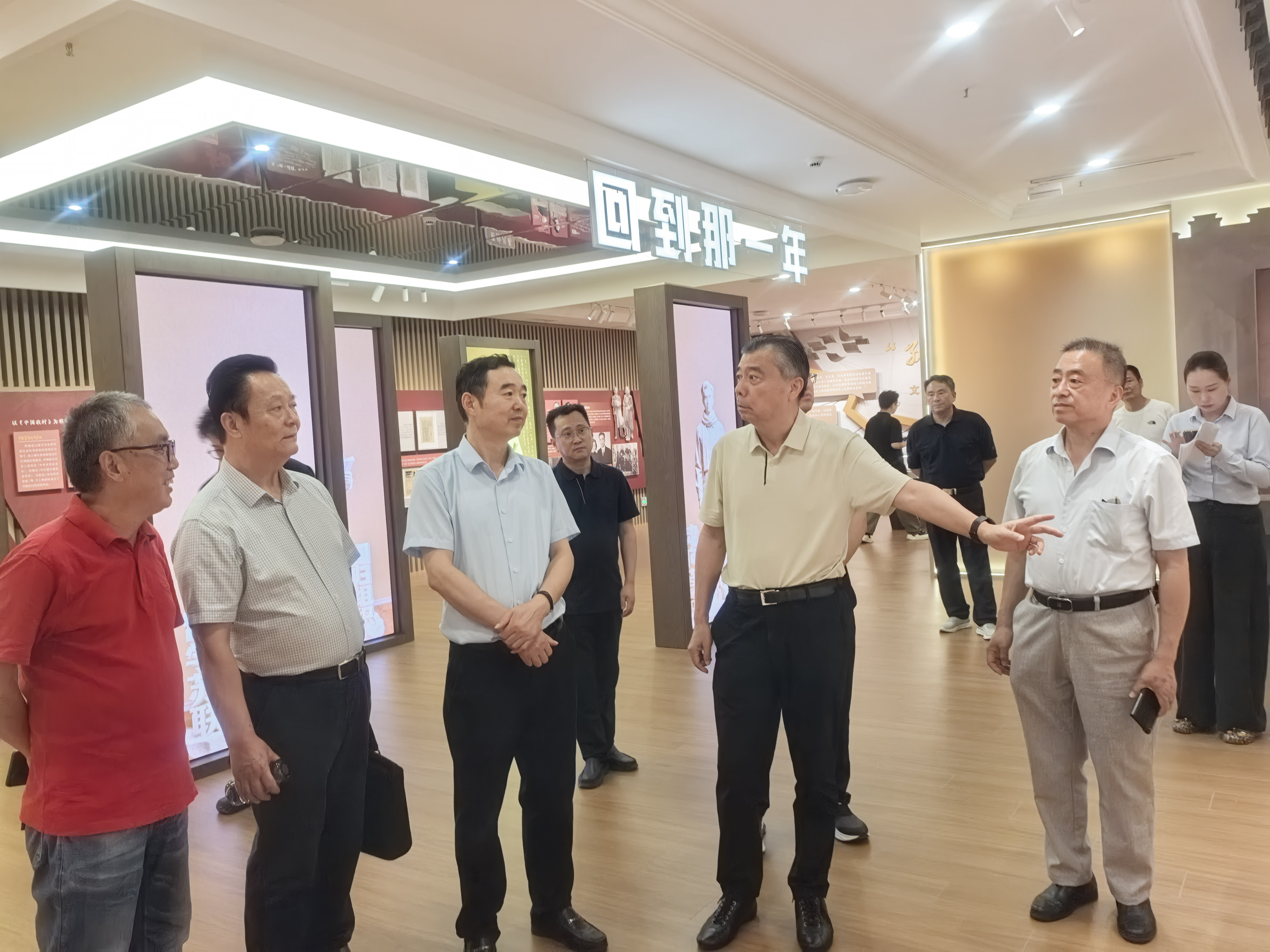 微信图片_20260711140926_15_1317.jpg 微信图片_20260711140926_15_1317.jpg