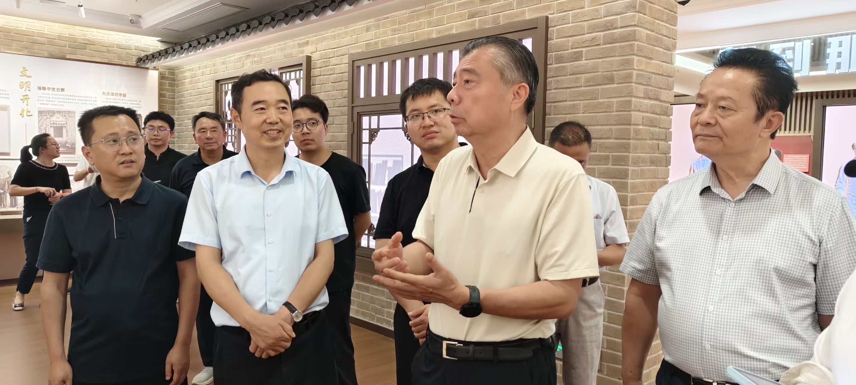 微信图片_20260711140918_6_1317.jpg 微信图片_20260711140918_6_1317.jpg