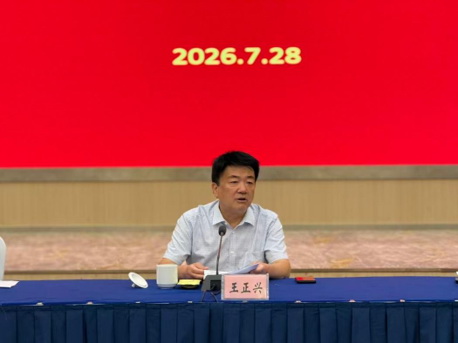 剪辑_2.jpg 剪辑_2.jpg