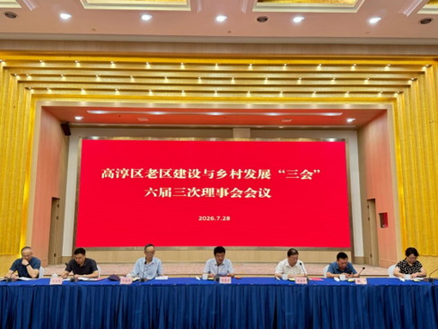 剪辑.jpg 剪辑.jpg