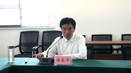 溧水-2.jpg 溧水-2.jpg