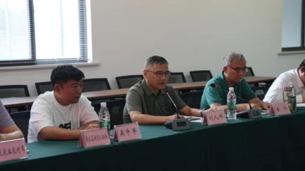 溧水-3.jpg 溧水-3.jpg