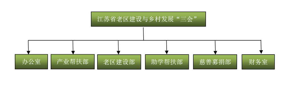 微信图片_20260726120219_44_142.png 微信图片_20260726120219_44_142.png