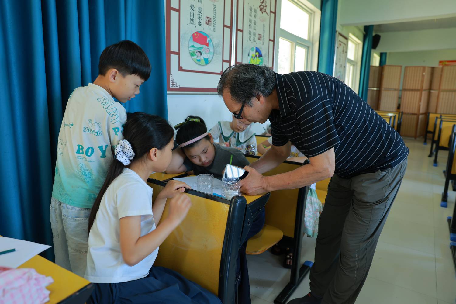 微信图片_20260812084944_62_1208_调整大小.jpg 微信图片_20260812084944_62_1208_调整大小.jpg