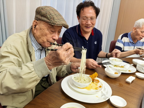 剪辑_3.jpg