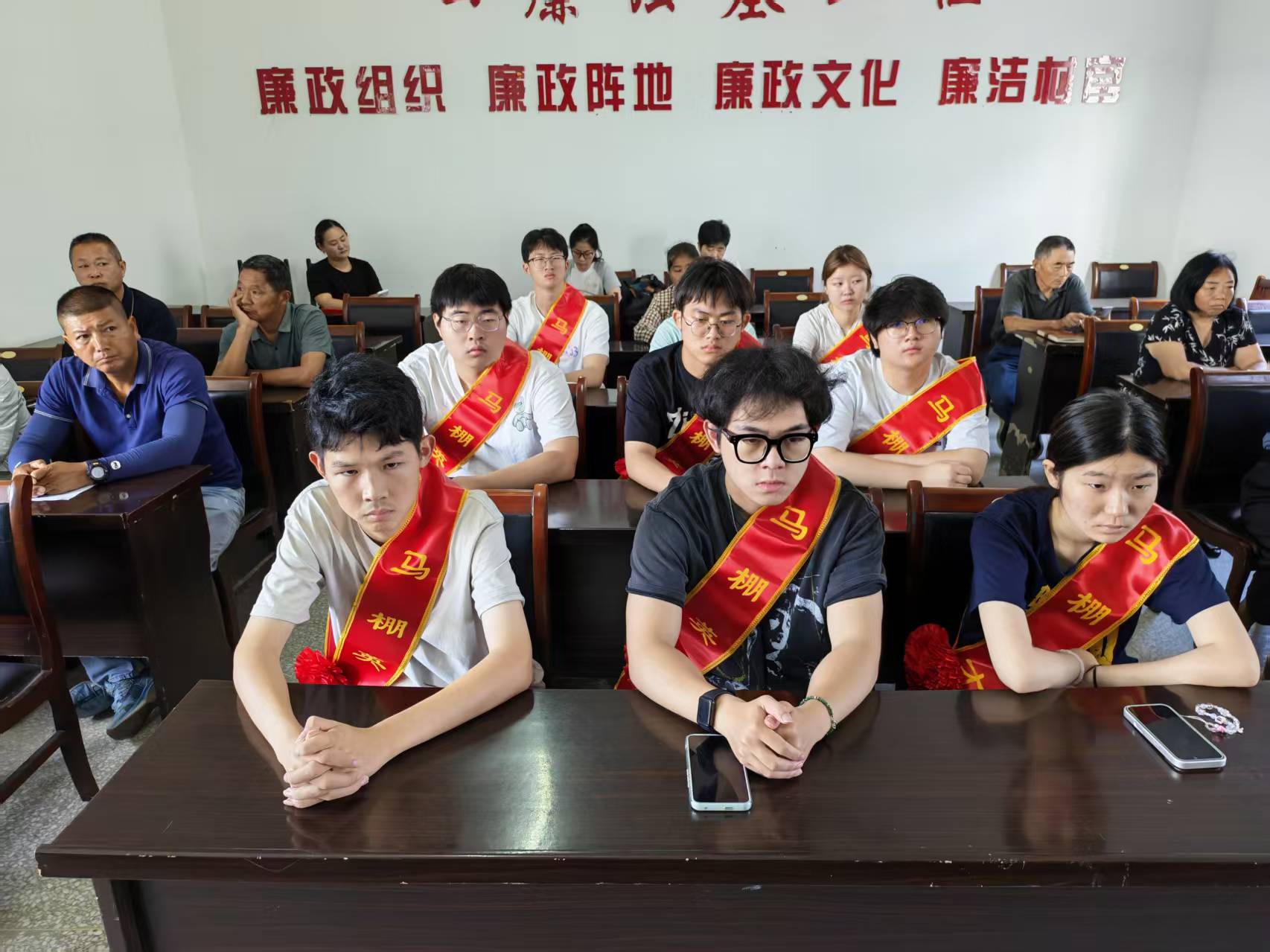 微信图片_20260831122351_75_1208.jpg 微信图片_20260831122351_75_1208.jpg