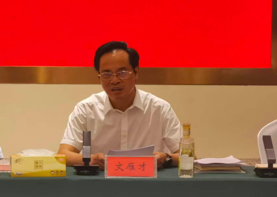 剪辑_3.jpg 剪辑_3.jpg