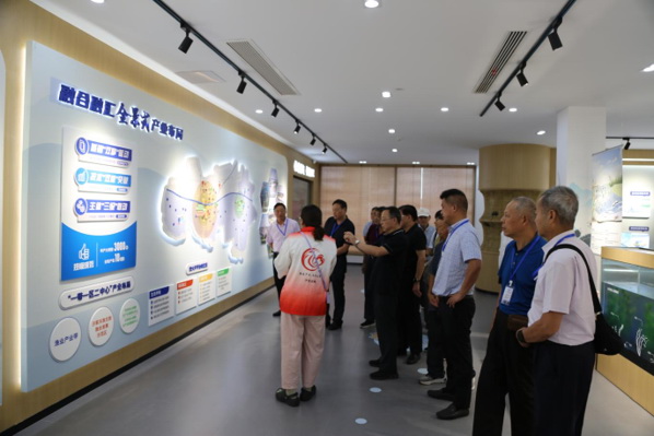 东台3.jpg 东台3.jpg
