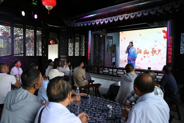 东台4.jpg 东台4.jpg