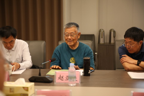 溧水-6.jpg 溧水-6.jpg