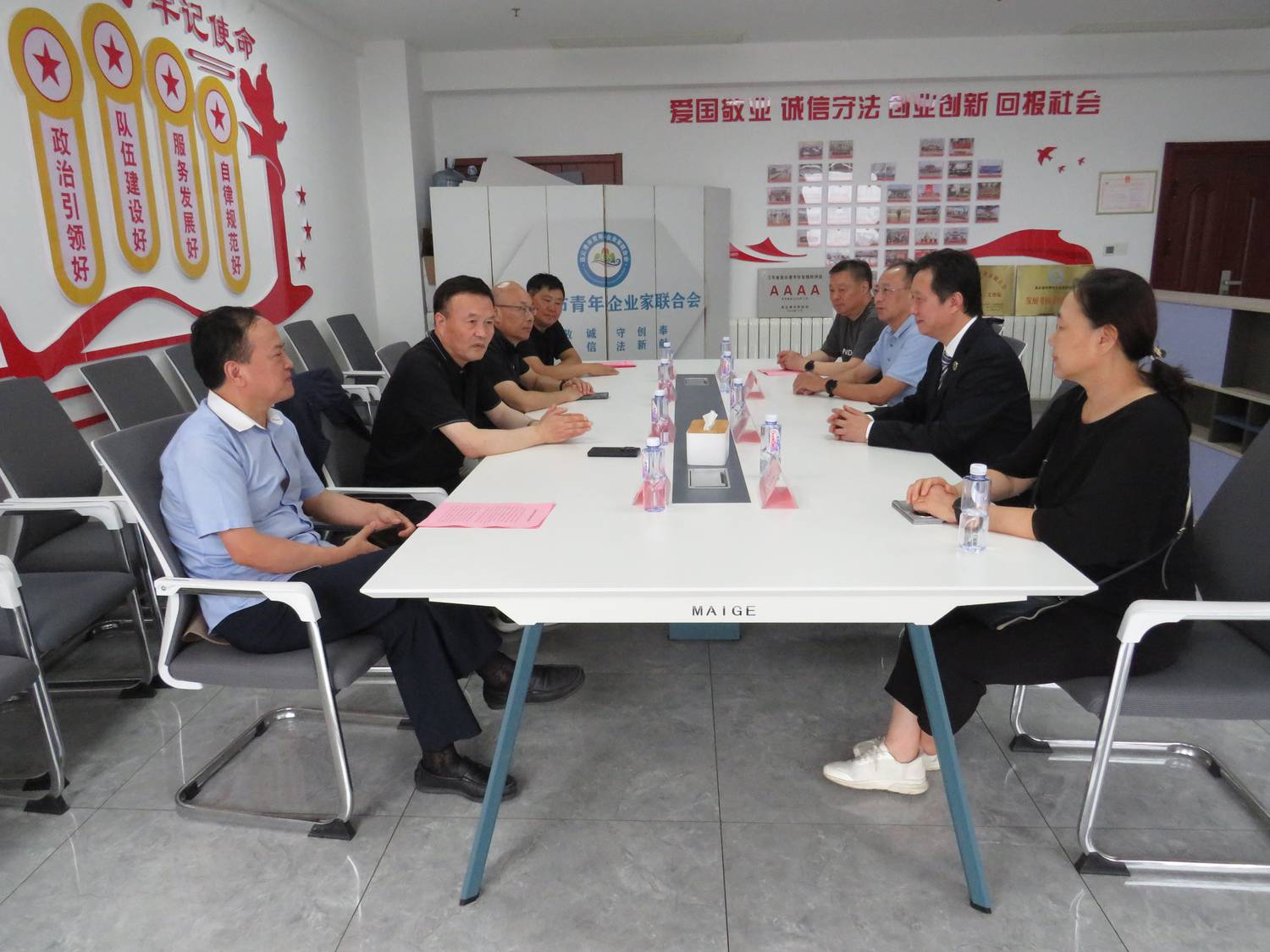 连云港.jpg 连云港.jpg
