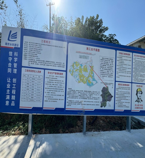 剪辑_3.jpg 剪辑_3.jpg