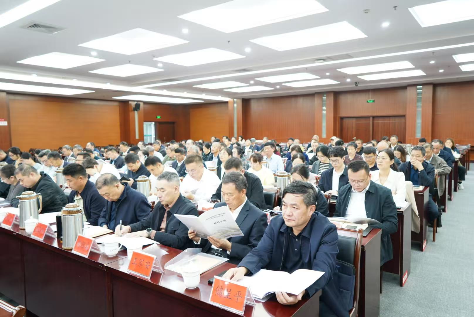 微信图片_20261020171010_14_3057.jpg 微信图片_20261020171010_14_3057.jpg