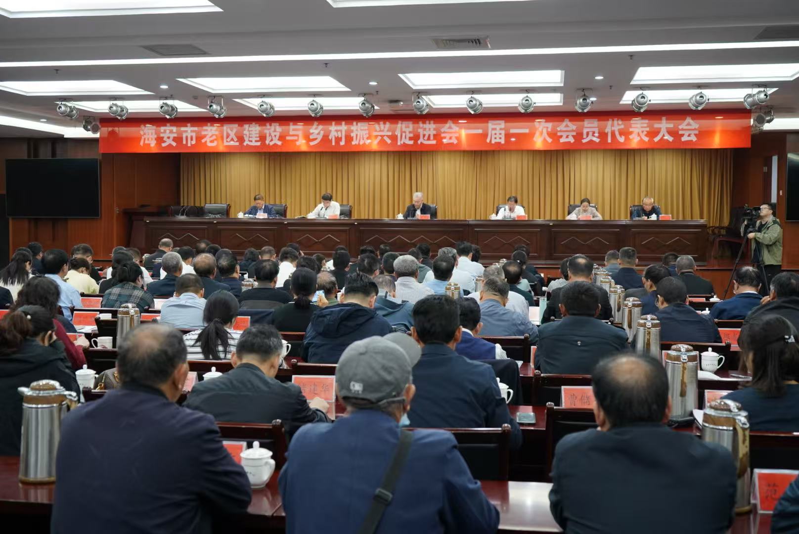 微信图片_20261020171009_13_3057.jpg 微信图片_20261020171009_13_3057.jpg