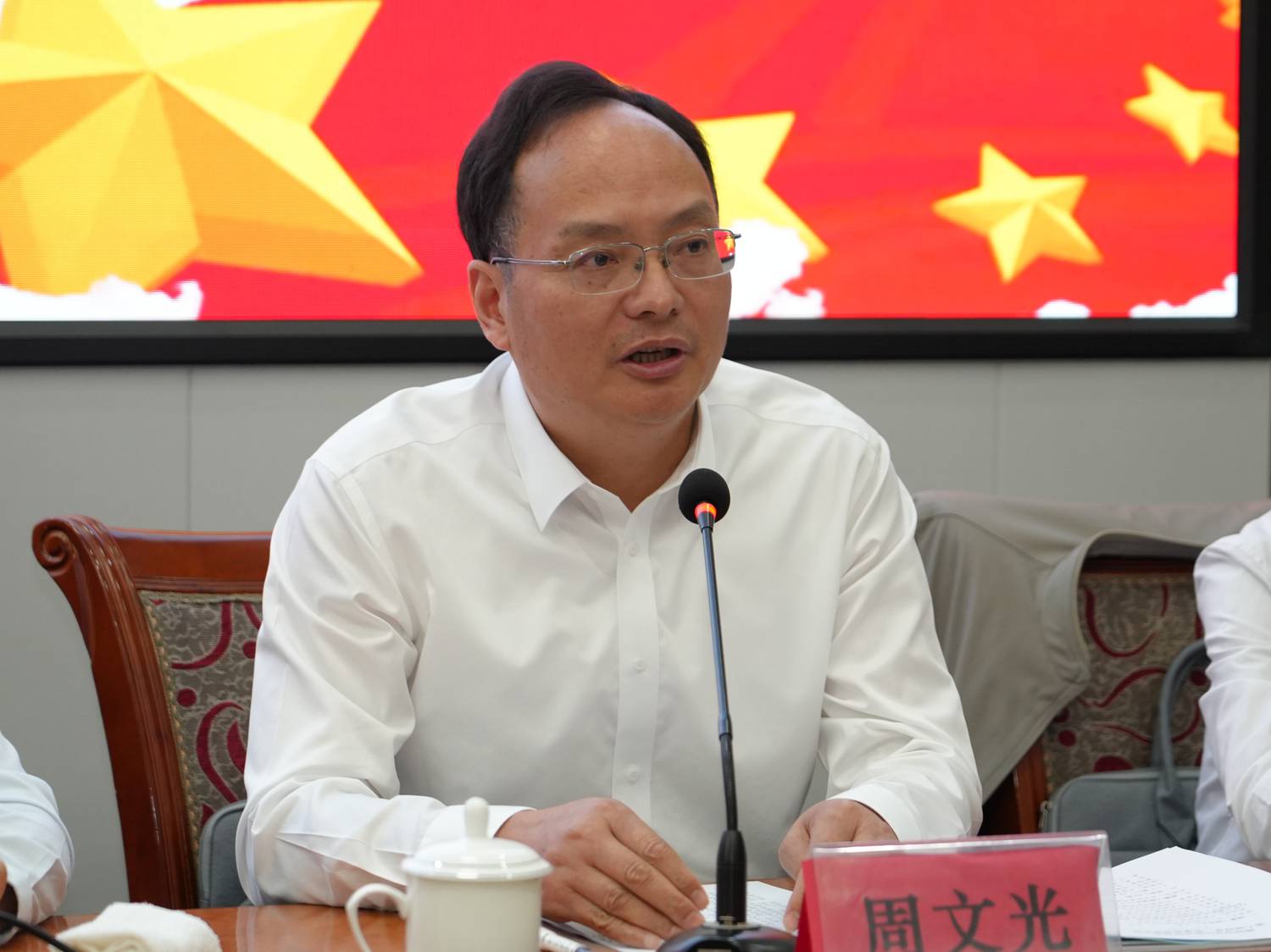 溧阳-2.jpg 溧阳-2.jpg