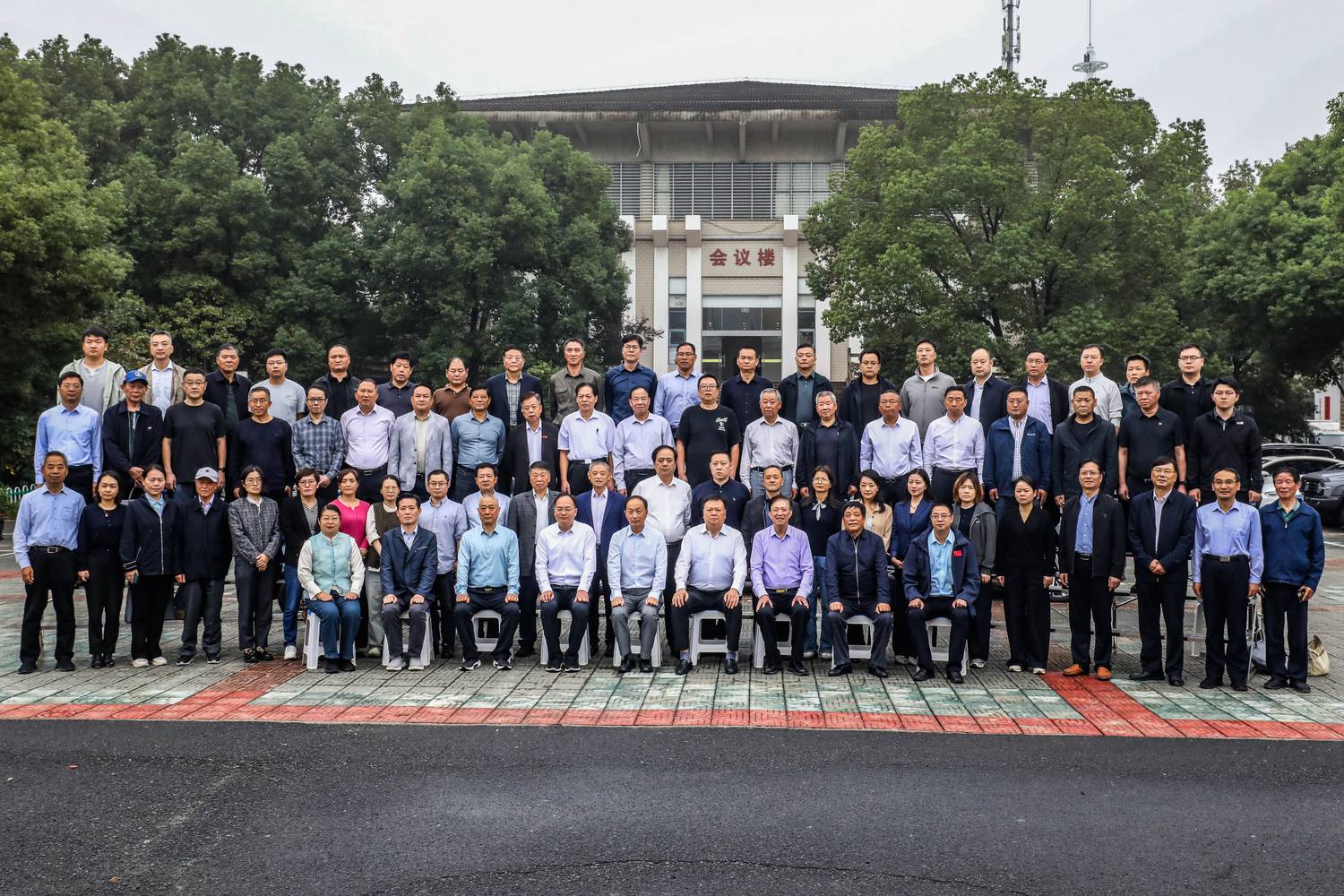 溧阳-5_调整大小.jpg 溧阳-5_调整大小.jpg