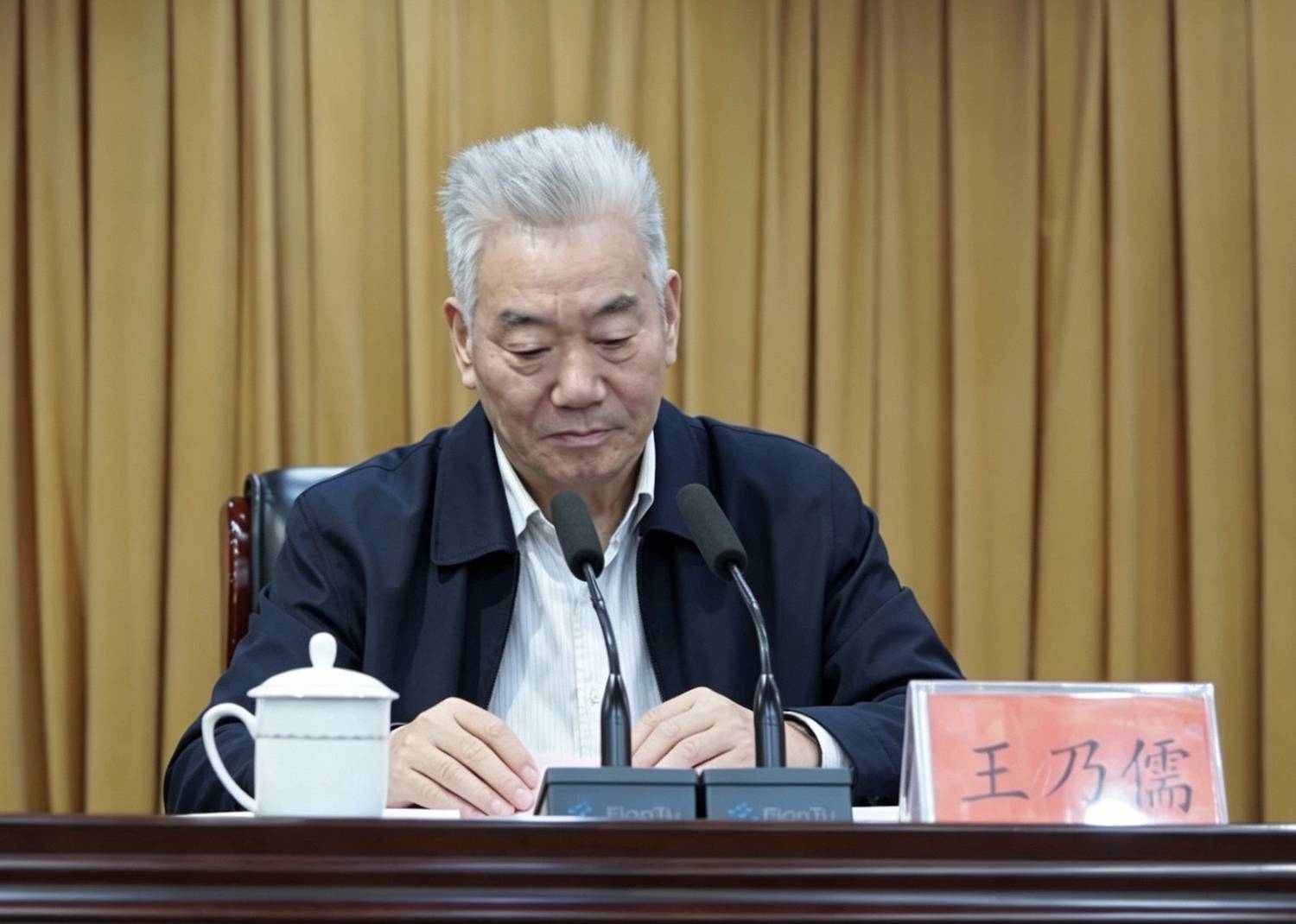 海安-1.jpg 海安-1.jpg