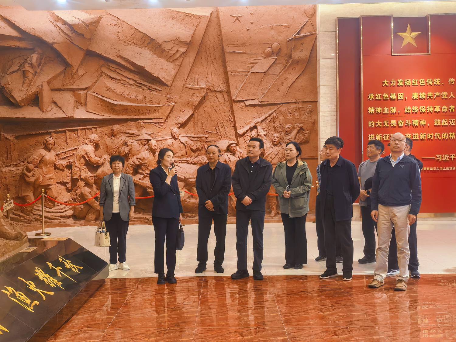 微信图片_20261020164021_325_2210.jpg 微信图片_20261020164021_325_2210.jpg