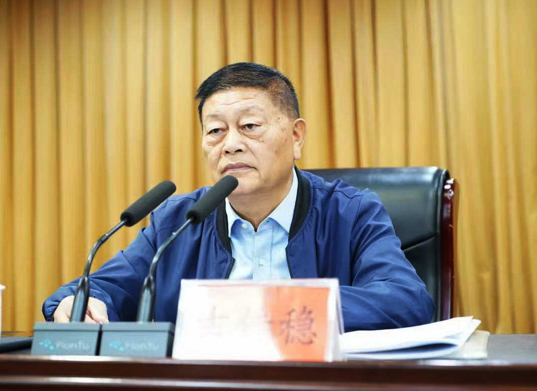 微信图片_20261020171008_12_3057.jpg 微信图片_20261020171008_12_3057.jpg