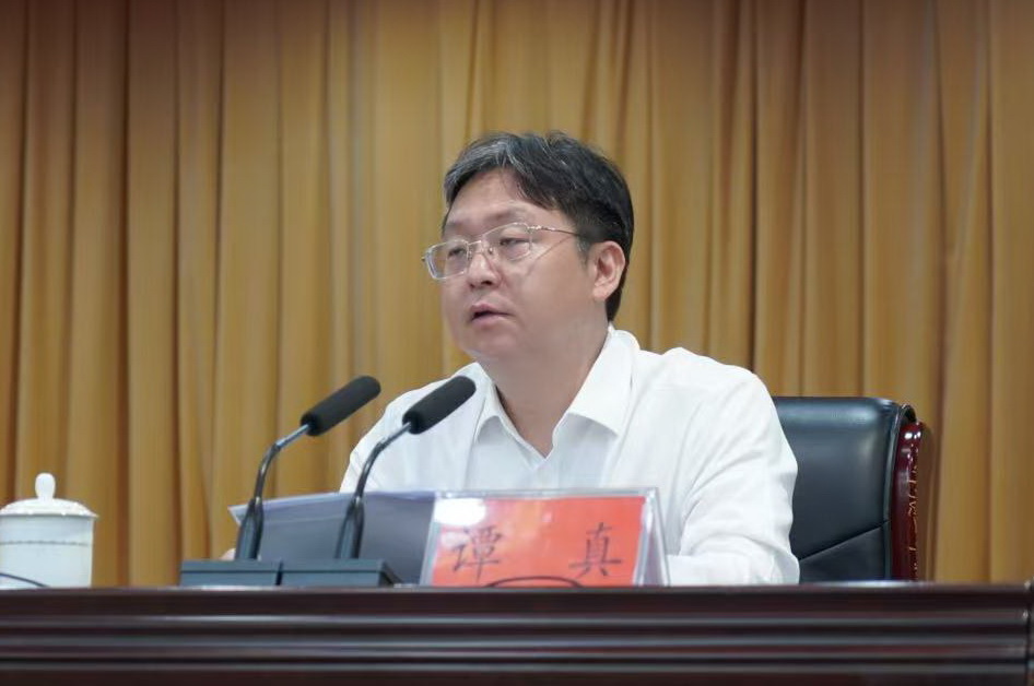 微信图片_20261020171005_9_3057.jpg 微信图片_20261020171005_9_3057.jpg