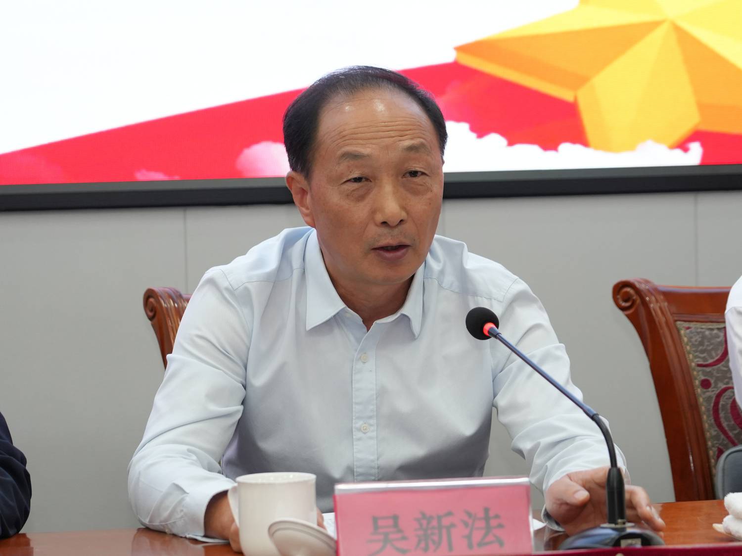 溧阳-4.jpg 溧阳-4.jpg