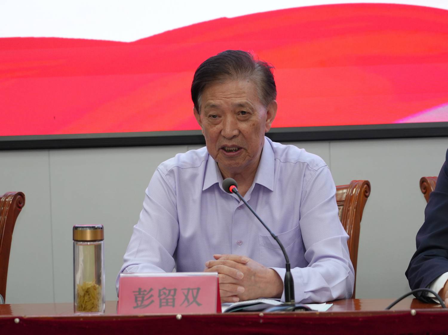 溧阳-3.jpg 溧阳-3.jpg