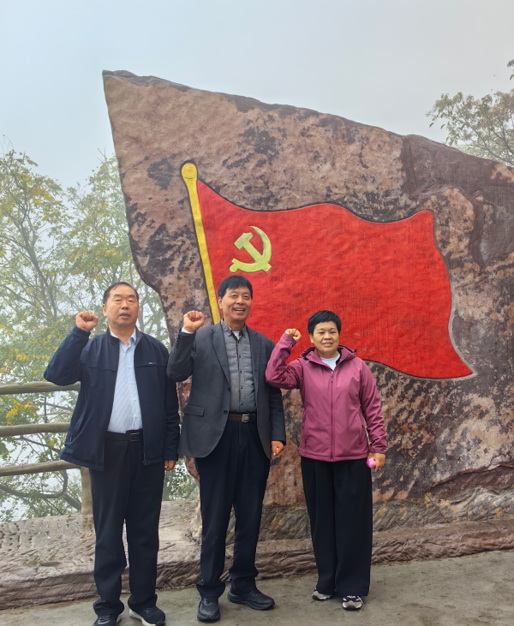 剪辑_2.jpg 剪辑_2.jpg