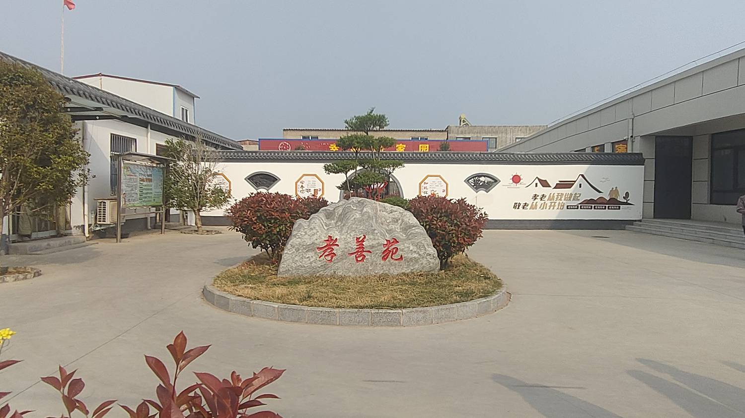 图片3.png