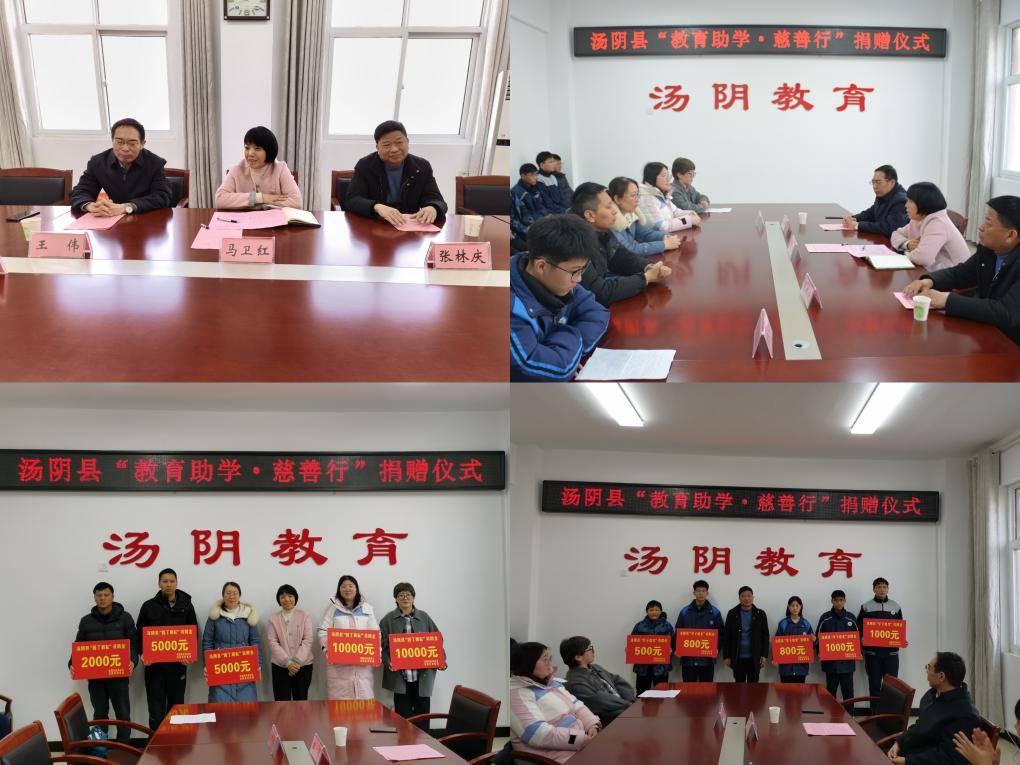 图片9.png 图片9.png