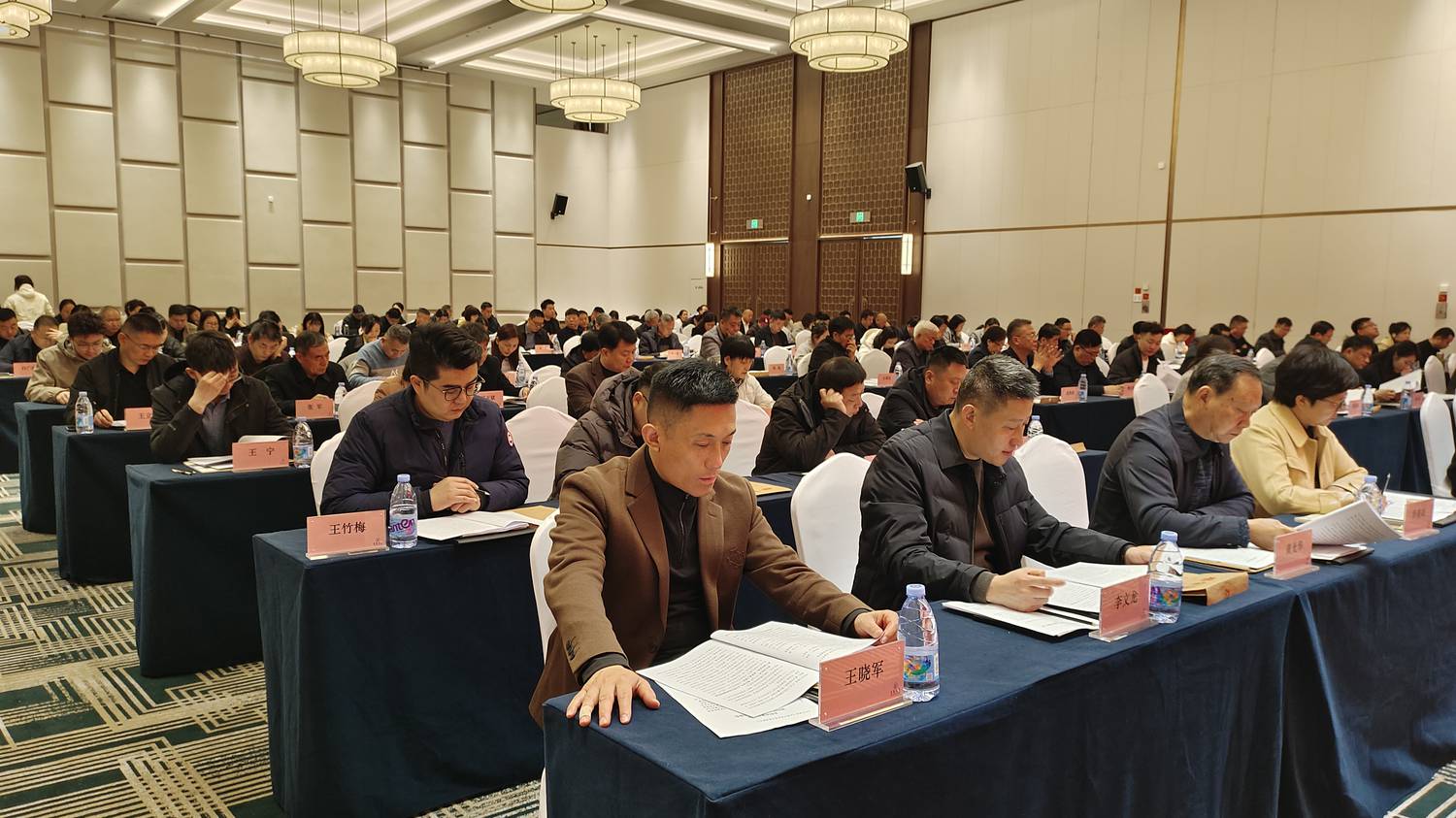 微信图片_20260316170242_1698_140.jpg 微信图片_20260316170242_1698_140.jpg