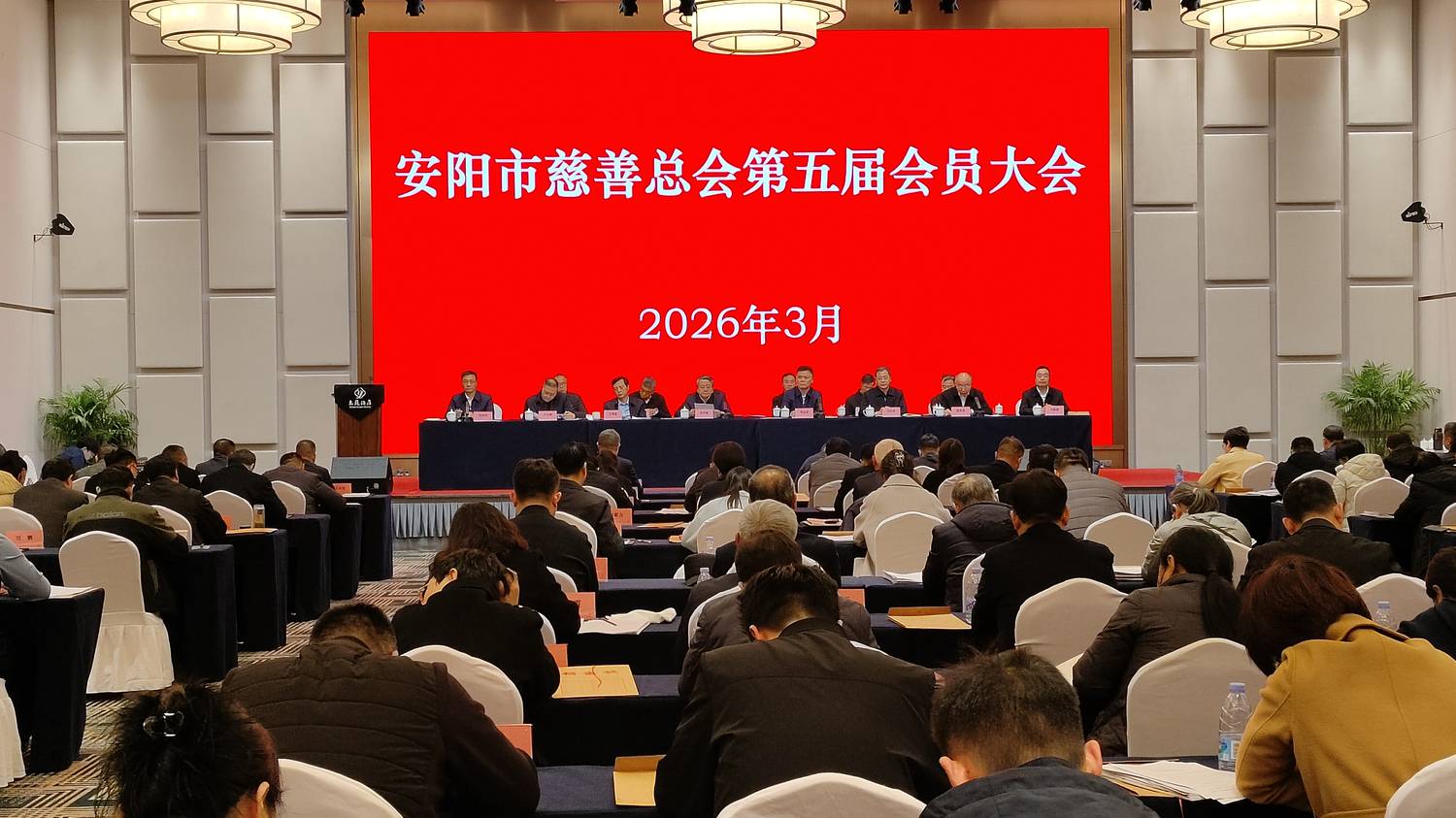 微信图片_20260316170111_1697_140.jpg 微信图片_20260316170111_1697_140.jpg