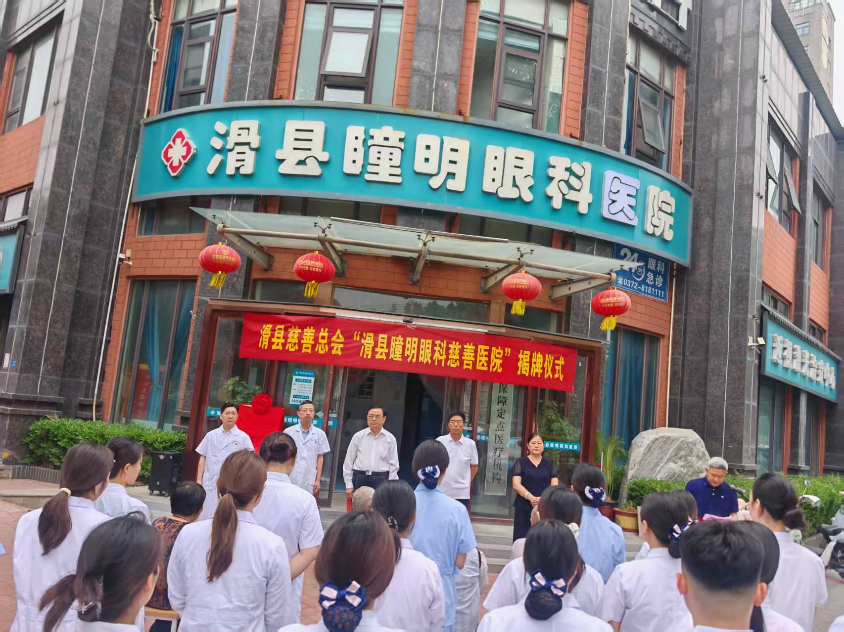 图1.jpg 图1.jpg