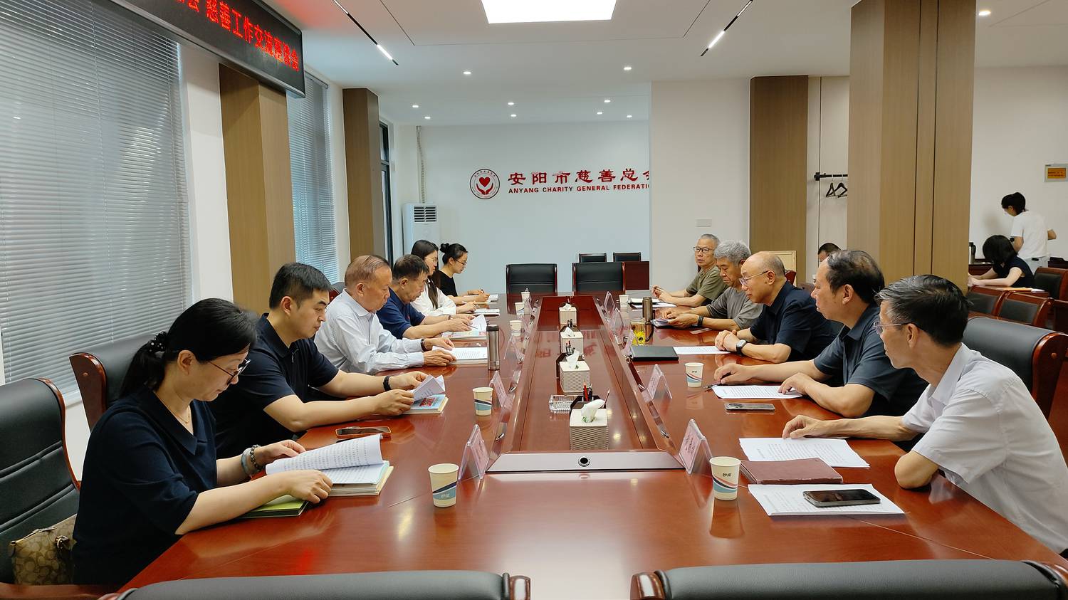 微信图片_20260603090245_2345_140.jpg 微信图片_20260603090245_2345_140.jpg