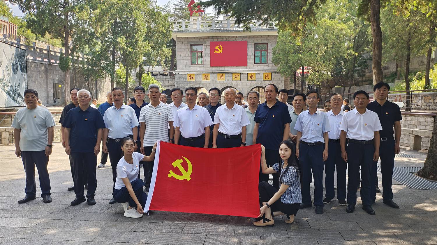 微信图片_20260624170655_478_741.jpg