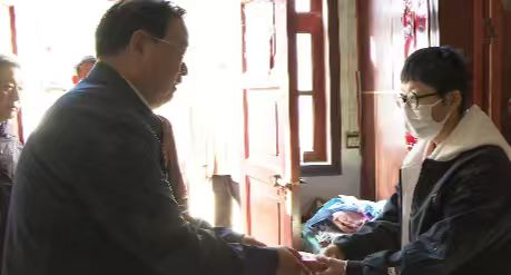 图片1.png 图片1.png