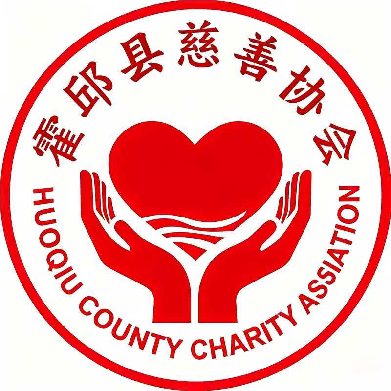 微信图片_20251014150140_39.jpg 微信图片_20251014150140_39.jpg