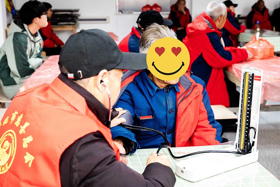 DSC_3102-1 拷贝 123.jpg