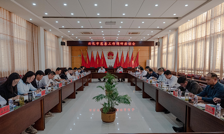 DSC_1769-1 拷贝 2.jpg